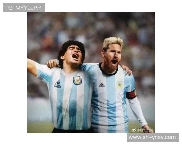 8月出生的足球巨星们:他们的成就与球场传奇 8月出生的足球巨星们:他们的成就与球场传奇