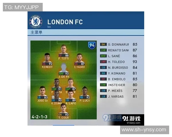 《足球星》电影中的美国足球明星与故事情节全解析 《足球星》电影中的美国足球明星与故事情节全解析