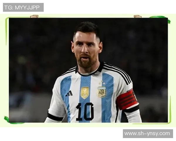 世界足坛最具礼貌球员盘点:以尊重与谦逊成就伟大球员的风范 世界足坛最具礼貌球员盘点:以尊重与谦逊成就伟大球员的风范