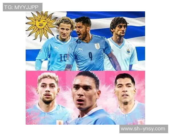 乌拉圭足球历史十大球星盘点 他们如何书写传奇篇章 乌拉圭足球历史十大球星盘点 他们如何书写传奇篇章