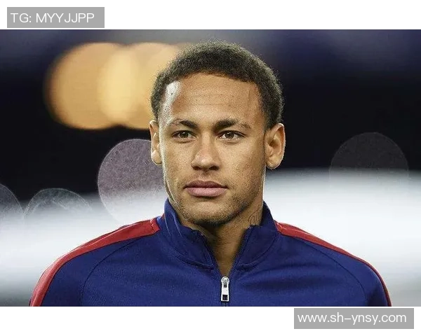 动画版足球球星形象大集合高清图鉴带你领略球场英雄的魅力 动画版足球球星形象大集合高清图鉴带你领略球场英雄的魅力