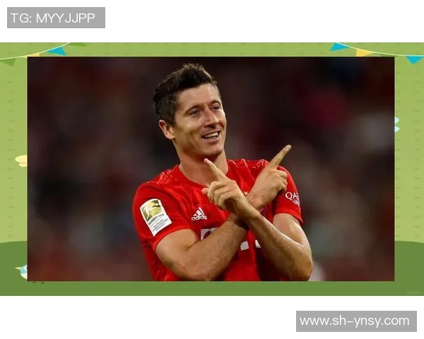 全球足球球星月薪揭秘 如何看待顶级球员的薪资差距与收入结构 全球足球球星月薪揭秘 如何看待顶级球员的薪资差距与收入结构