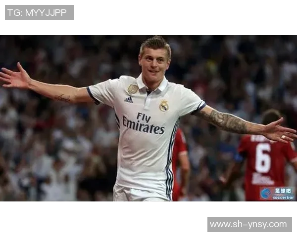 如何正确发音足球球星的英文名字并避免常见误读 如何正确发音足球球星的英文名字并避免常见误读