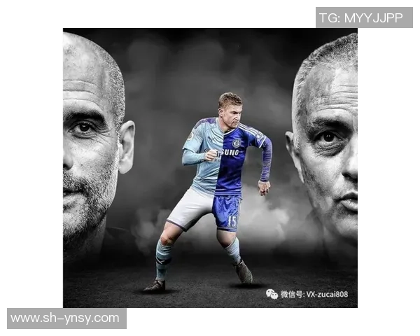 小众球星风采展示独特足球头像精选让你认识那些不为人知的足球天才