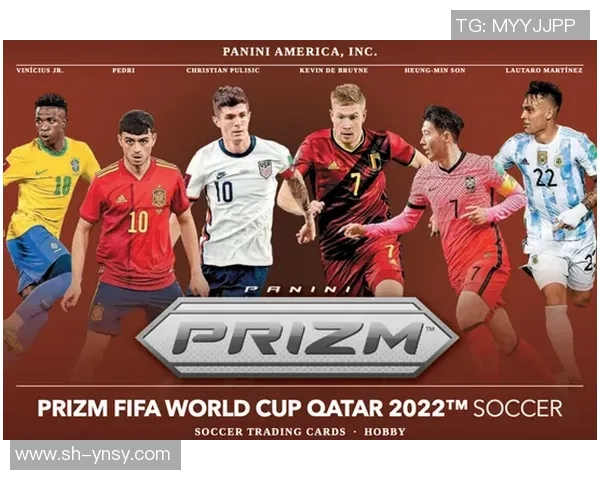 帕尼尼足球球星卡价格一览及收藏价值分析