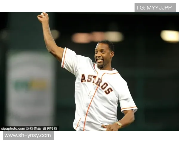 捷克足球球星盘点：从巴拉克到希克的传奇与崛起