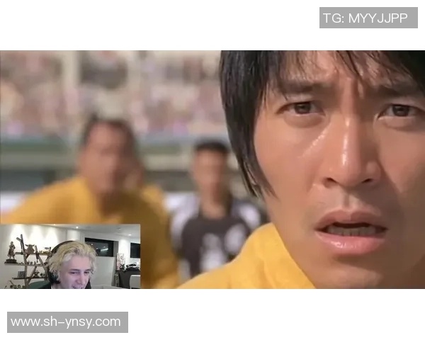 星爷少林足球爆笑集锦搞笑场面大回顾精彩重现 星爷少林足球爆笑集锦搞笑场面大回顾精彩重现