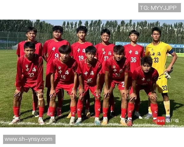 海南足球的骄傲 海南第一足球球星是谁引领本土足球新风潮 海南足球的骄傲 海南第一足球球星是谁引领本土足球新风潮