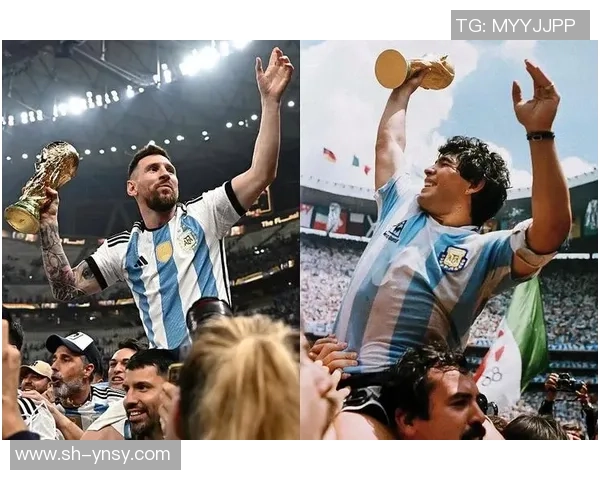 梅西：二年级足球天才的崛起与梦想之路