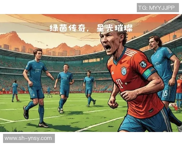 球星踩爆足球瞬间引发全球热议 技巧与力量的完美结合 球星踩爆足球瞬间引发全球热议 技巧与力量的完美结合