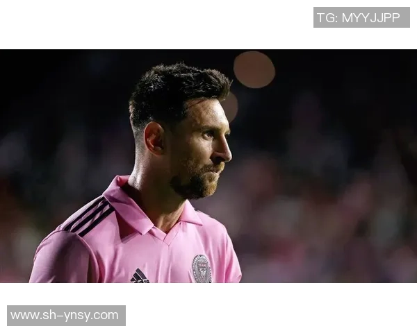 美国足球队历史十大球星盘点及其影响力分析