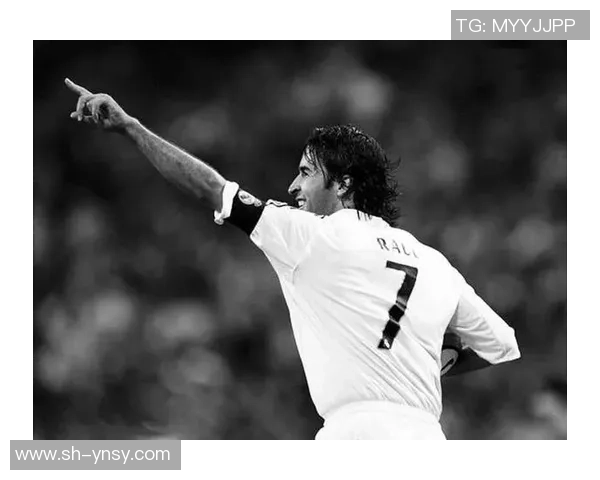 足坛最差7号球星盘点 谁是最糟糕的代言人