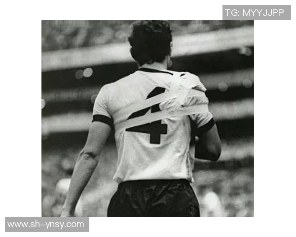 足球历史上十大英年早逝的球星悲剧故事与回忆