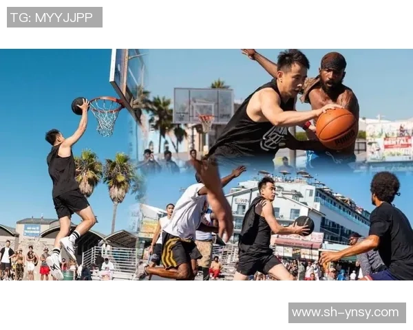 足球场上的火爆球星盘点：那些用激情与实力征服球迷的传奇人物