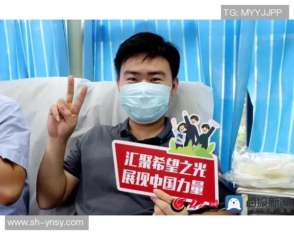 足球巨星化身生命守护者用爱与行动为病患点亮希望之光 足球巨星化身生命守护者用爱与行动为病患点亮希望之光