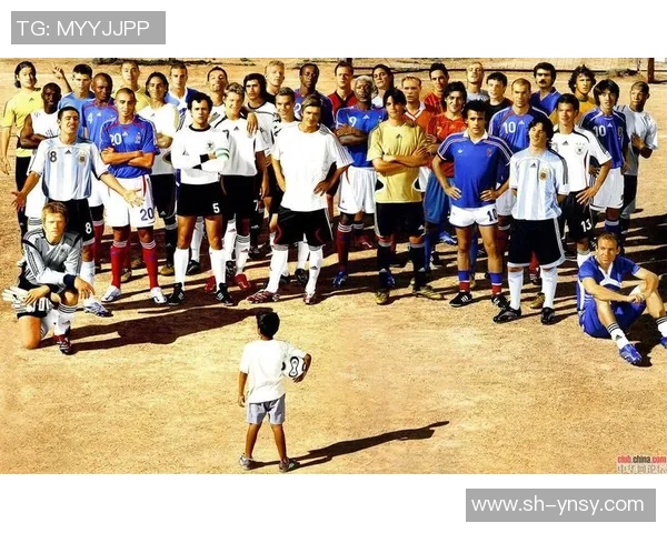 足球巨星转会背后的财富流动与资产重组分析 足球巨星转会背后的财富流动与资产重组分析