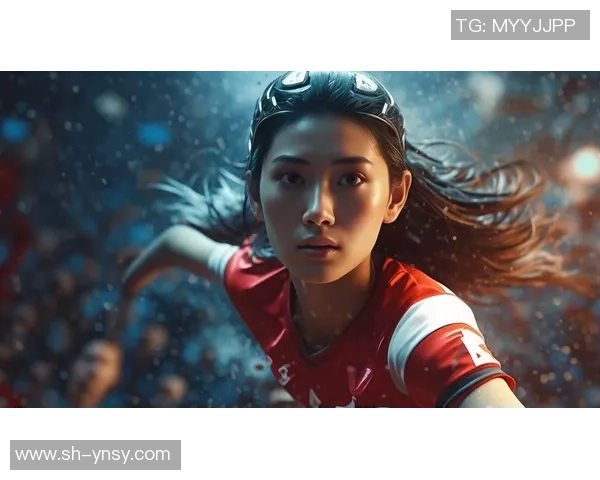 足球明星墙纸装饰打造个性空间，点亮家居与球场梦想