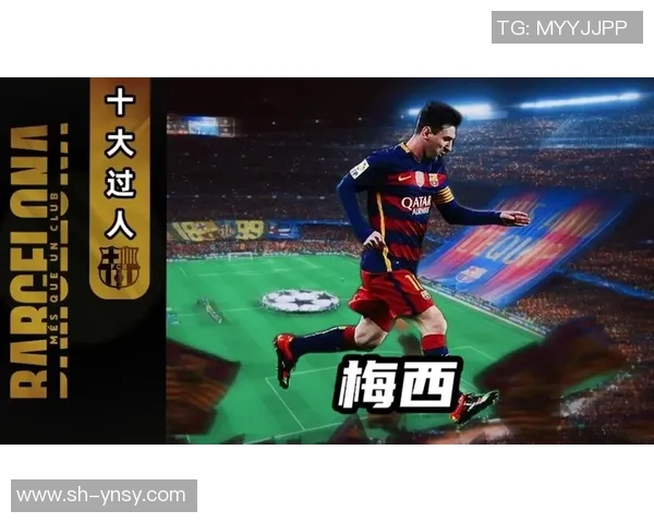 足球球星技巧全面解析:从梅西的过人技巧到C罗的射门秘诀 足球球星技巧全面解析:从梅西的过人技巧到C罗的射门秘诀