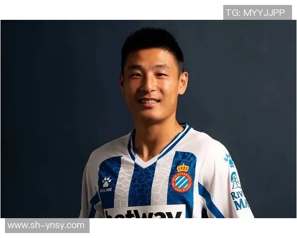 中国足球有哪些著名球星他们的成就与影响力如何