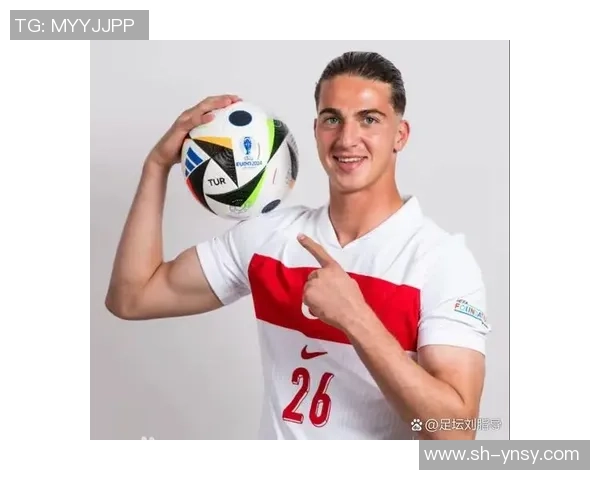 十几岁足球新星崭露头角他们的未来注定辉煌 十几岁足球新星崭露头角他们的未来注定辉煌