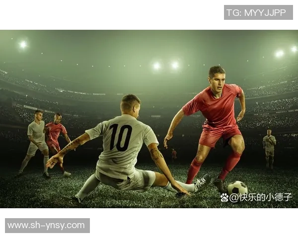 四月七日出生的足球巨星:他们如何在绿茵场上书写传奇 四月七日出生的足球巨星:他们如何在绿茵场上书写传奇