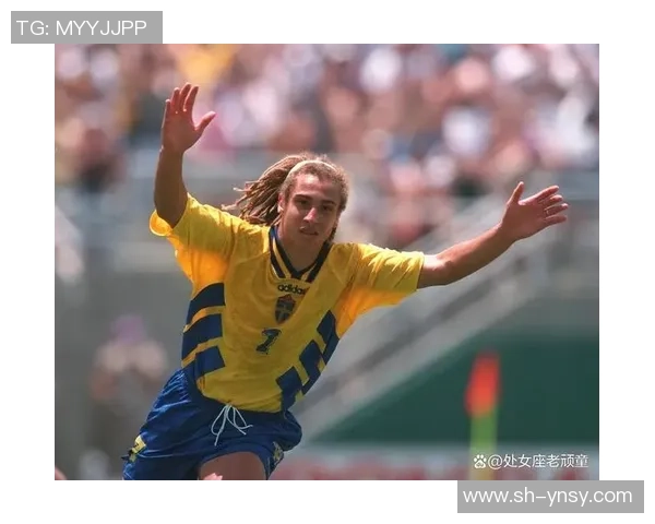 最失意的足球明星球员镜头背后：一次心碎与奋斗的真实写照