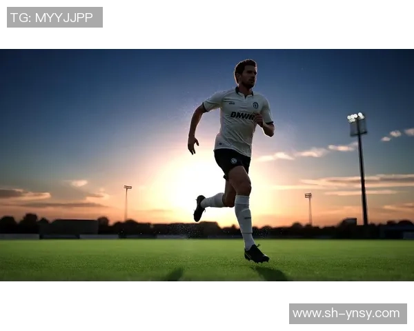 足球91球星荣耀岁月再现见证绿茵场上传奇故事辉煌