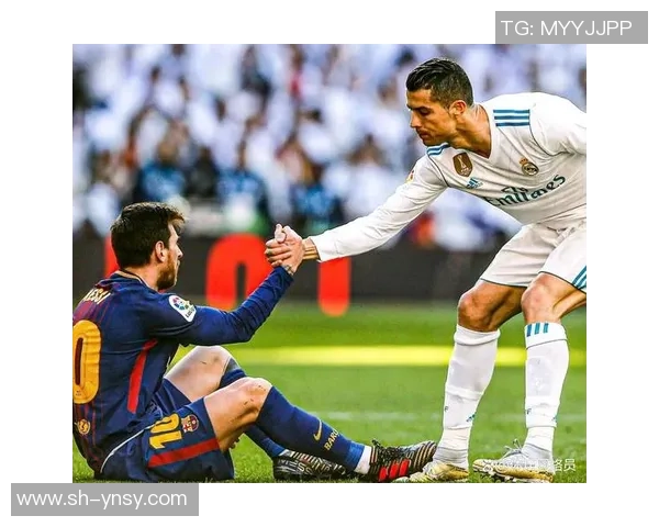 2025年全球足球球星排名揭晓梅西和C罗能否继续领跑前三