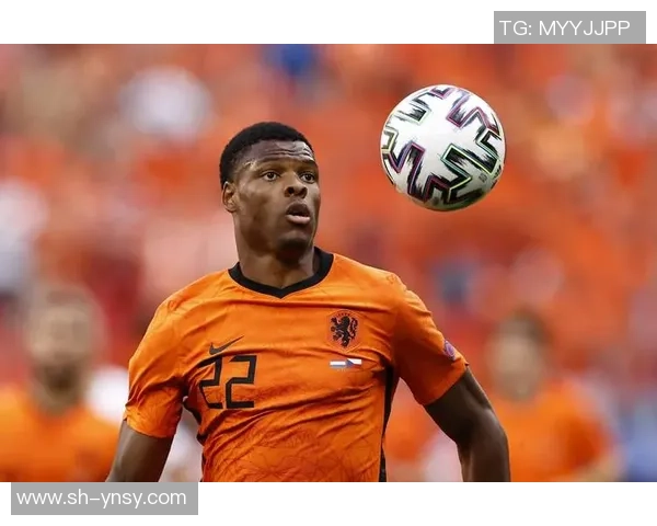 全球顶级右后卫球星排名分析 助攻防守兼备的足球精英们 全球顶级右后卫球星排名分析 助攻防守兼备的足球精英们