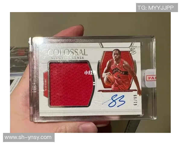 帕尼尼球星卡足球卡盲盒新玩法揭晓 快来抢购你的明星卡片！