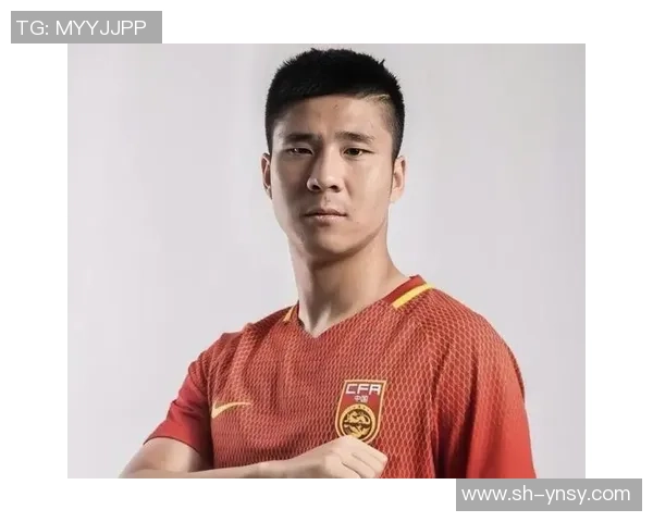 谢羽绿茵逐梦展现非凡实力引领球队奋进书写传奇篇章 谢羽绿茵逐梦展现非凡实力引领球队奋进书写传奇篇章