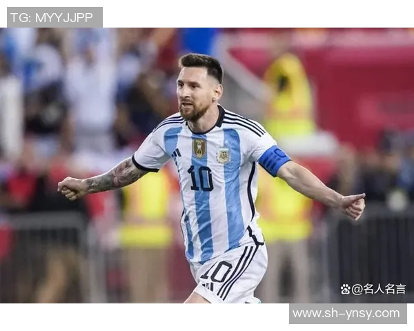 足球历史最佳球星评选:从贝利到梅西的伟大传奇与时代变迁 足球历史最佳球星评选:从贝利到梅西的伟大传奇与时代变迁