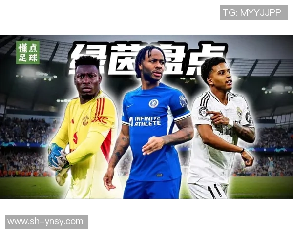 足球巨星健康与权益保障机制建设研究与未来发展探索 足球巨星健康与权益保障机制建设研究与未来发展探索