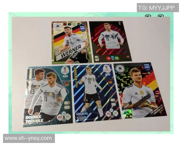 足球帕尼尼签名球星卡独家收藏价值分析与市场趋势探讨 足球帕尼尼签名球星卡独家收藏价值分析与市场趋势探讨