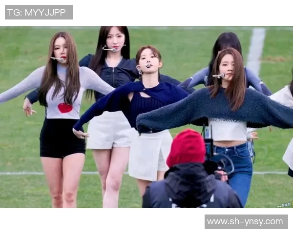 足球球星热舞精彩瞬间集锦震撼动感舞姿引领潮流 足球球星热舞精彩瞬间集锦震撼动感舞姿引领潮流