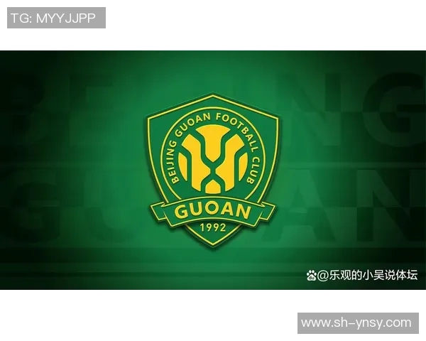 阿德引领足球新时代 不仅是球场上的传奇 更是体育精神的象征 阿德引领足球新时代 不仅是球场上的传奇 更是体育精神的象征